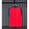 Camiseta FILTRACION Seleccion España MUNDIAL 2026 Primera Equipacion