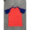 Camiseta FILTRACION Seleccion España MUNDIAL 2026 Primera Equipacion