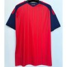 Camiseta FILTRACION Seleccion España MUNDIAL 2026 Primera Equipacion