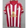Camiseta GRANADA Retro 26-27 - POCO STOCK Primera Equipación