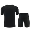 Conjunto completo para adulto AT. MADRID entreno equipación 2026-2027