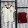 ESPAÑA Conjunto Adulto completo segunda equipación 2026