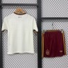 ESPAÑA Conjunto Adulto completo segunda equipación 2026