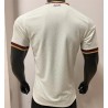 Camiseta España Segunda Equipacion Seleccion VERSION JUGADOR Player MUNDIAL 2026