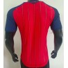 Camiseta España Primera Equipacion Seleccion VERSION JUGADOR Player MUNDIAL 2026