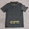 BURGOS Segunda Equipacion 26 27 Camiseta adulto