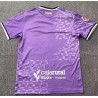 BURGOS Tercera Equipacion 26 27 Camiseta adulto
