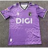 BURGOS Tercera Equipacion 26 27 Camiseta adulto