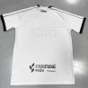 BURGOS Primera Equipacion 26 27 Camiseta adulto