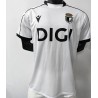 BURGOS Primera Equipacion 26 27 Camiseta adulto