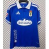 OVIEDO Primera Equipacion 26 27 Camiseta adulto