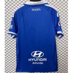 OVIEDO Primera Equipacion 26 27 Camiseta adulto