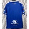 OVIEDO Primera Equipacion 26 27 Camiseta adulto