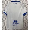 OVIEDO Segunda Equipacion 26 27 Camiseta adulto