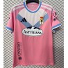OVIEDO Tercera Equipacion 26 27 Camiseta adulto