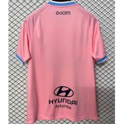 OVIEDO Tercera Equipacion 26 27 Camiseta adulto