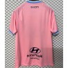 OVIEDO Tercera Equipacion 26 27 Camiseta adulto