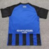 OVIEDO RETRO Equipacion 26 27 Camiseta adulto