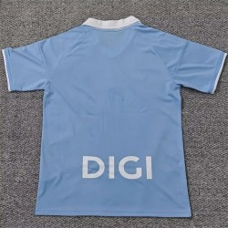 OVIEDO RETRO Equipacion 26 27 Camiseta adulto