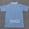 OVIEDO RETRO Equipacion 26 27 Camiseta adulto