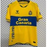 LAS PALMAS Primera Equipacion 26 27 Camiseta adulto