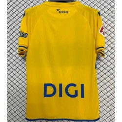 LAS PALMAS Primera Equipacion 26 27 Camiseta adulto