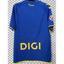 LAS PALMAS Segunda Equipacion 26 27 Camiseta adulto