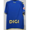 LAS PALMAS Segunda Equipacion 26 27 Camiseta adulto