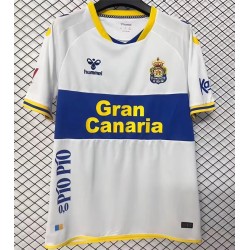 LAS PALMAS Tercera Equipacion 26 27 Camiseta adulto