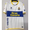 LAS PALMAS Tercera Equipacion 26 27 Camiseta adulto