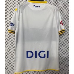 LAS PALMAS Tercera Equipacion 26 27 Camiseta adulto