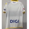 LAS PALMAS Tercera Equipacion 26 27 Camiseta adulto
