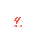 CAMISETAS DE FUTBOL LFP LIGA DE FUTBOL ESPAÑA