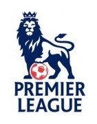 Camisetas futbol Premier League