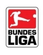 Bundesliga Alemania