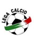 Camisetas de futbol Liga Italiana