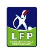 Liga de Francia