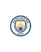 Manchester City