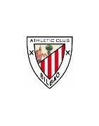 Athletic de Bilbao