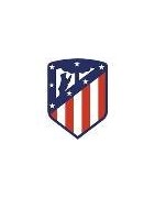 At. de Madrid