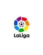 Otros equipos La Liga