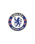 Chelsea
