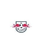 RB Leipzig