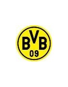 Borussia Dortmund