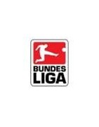 Otros equipos Bundesliga