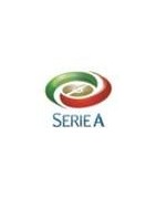 Otros equipos Italia