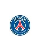 Paris Saint Germain PSG