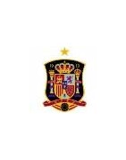 España
