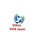 Otras selecciones