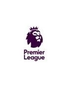 Otros equipos Premier League